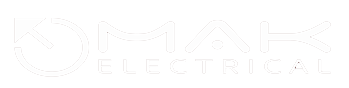 Mak Electrical